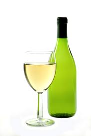 Is It Worth To Bring Your Own White Wine To A Restaurant